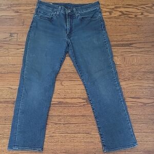 Men's Blue Jeans #13